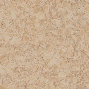 Гомогенне ПВХ-покриття Tarkett iQ Megalit BEIGE 0611 | Лінолеум Tarkett