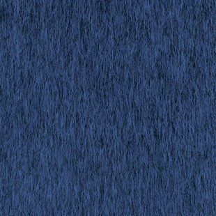 Килимова плитка Tarkett Lita G011 8501 | Ковролін Tarkett