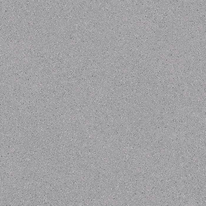 Линолеум Beauflor Xtreme Mira 970M (4 м)