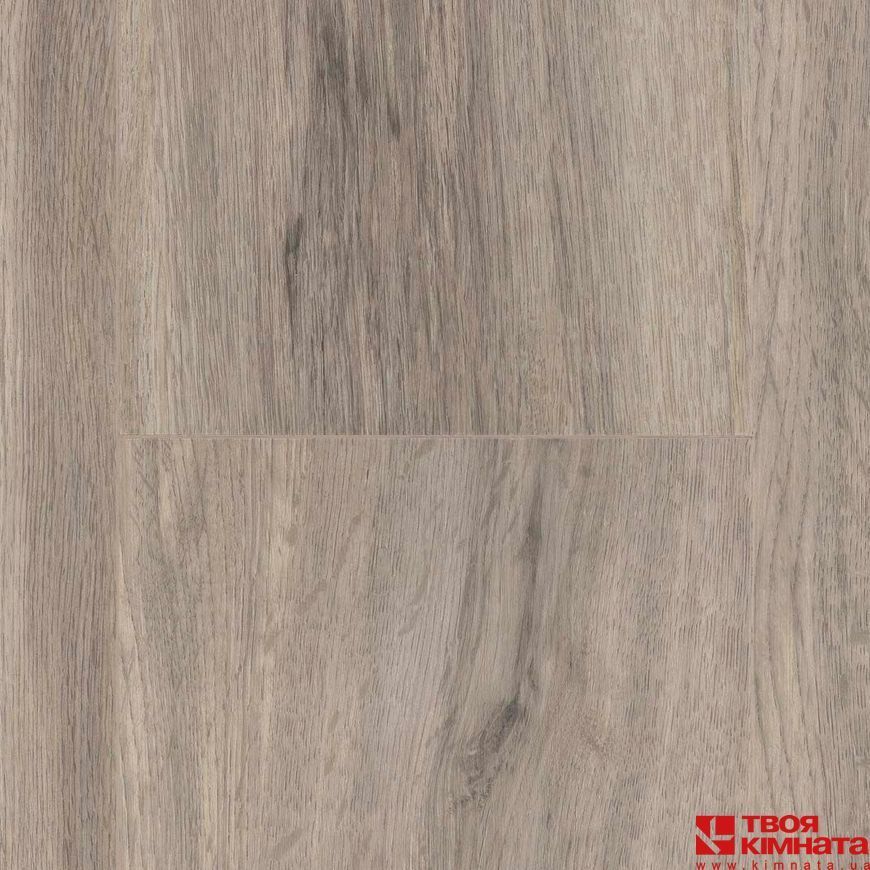 Oak pastel grey | Вінілова підлога Parador