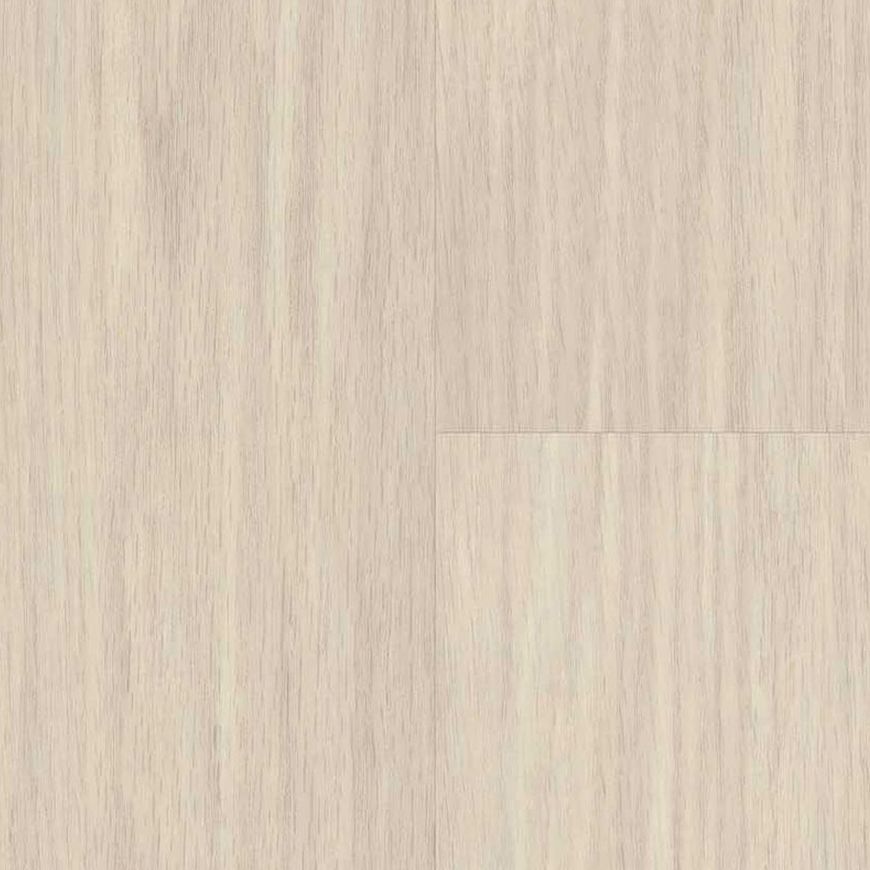 Биопол Purline Wineo 1500 PL Wood L Supreme Oak Natural