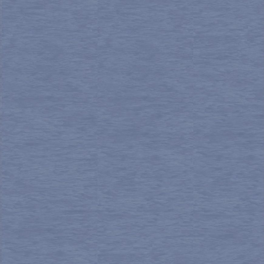 Гомогенное ПВХ-покрытие для стен Tarkett Wallgard CONTRAST BLUE