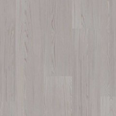 Биопол Purline Wineo 1500 PL Wood L Polar Pine