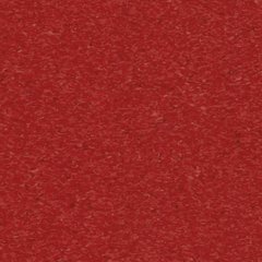 Гомогенное ПВХ-покрытие Tarkett iQ Granit RED 0411