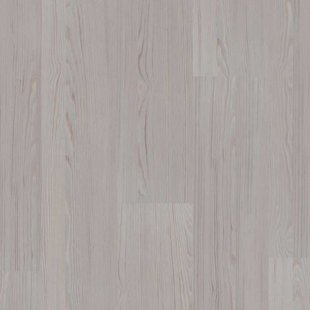 Біопідлога Purline Wineo 1500 PL Wood L Polar Pine | Еко покриття Wineo Purline