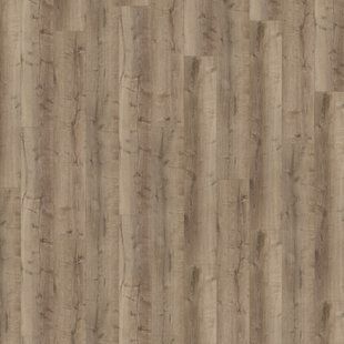 Comfort&nbsp;Oak&nbsp;Taupe | Вінілова підлога Wineo