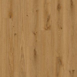 Delicate Oak TOFFEE | Виниловый пол Tarkett