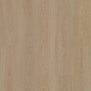 Flax Oak | Виниловый пол Barlinek