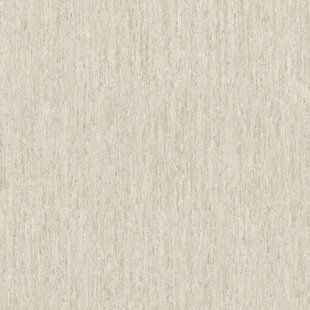 Гомогенное ПВХ-покрытие Tarkett IQ Optima LIGHT SAND BEIGE 0246 | Линолеум Tarkett