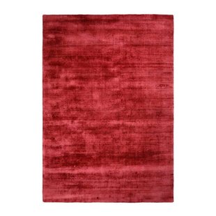 Килим Luxury 110 Red/Violett 160х230 | Килими ARCarpet