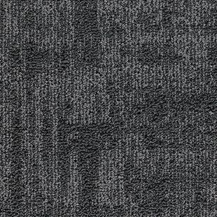 Ковролин тафт. ITC Art Fusion 097 | Ковролин ITC
