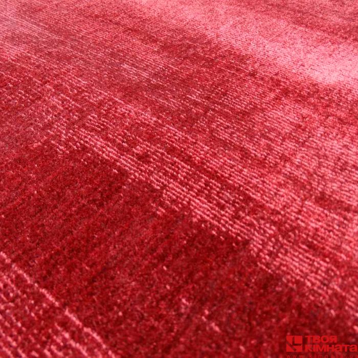 Килим Luxury 110 Red/Violett 160х230 | Килими ARCarpet