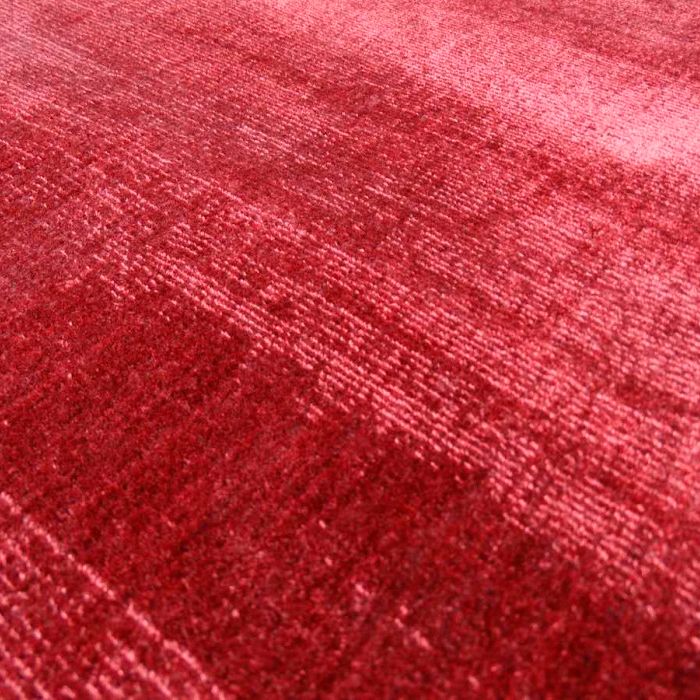 Килим Luxury 110 Red/Violett 160х230