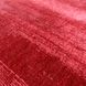 Ковер Luxury 110 Red/Violett 160х230