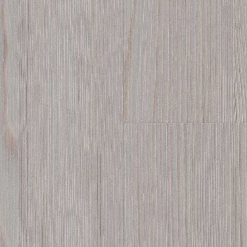 Біопідлога Purline Wineo 1500 PL Wood L Polar Pine