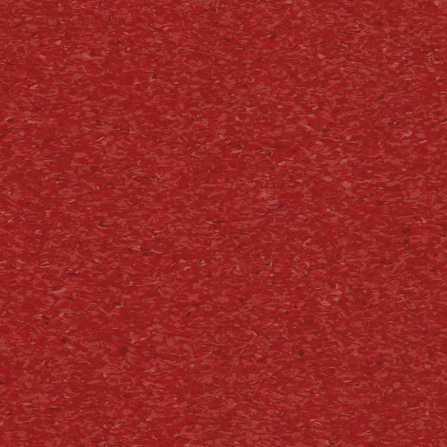 Гомогенне ПВХ-покриття Tarkett iQ Granit RED 0411