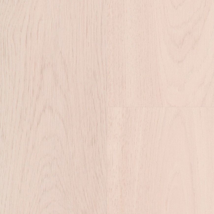 Біопідлога Purline Wineo 1000 Multilayer Basic Wood L HDF Soft Oak Salt