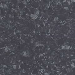 Гомогенное ПВХ-покрытие Tarkett iQ Megalit BLACK 0601