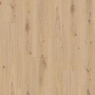 Delicate Oak ALMOND | Виниловый пол Tarkett