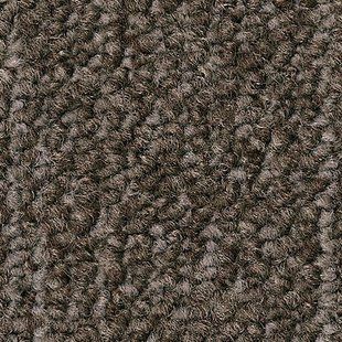 Килимова плитка Essence Maze Tarkett AA93 9104, коричнева | Ковролін Tarkett