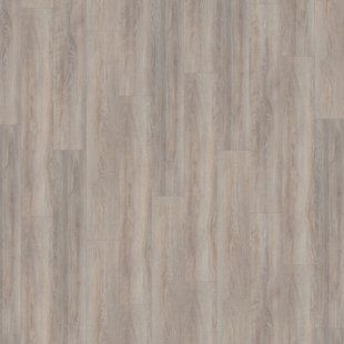 Limed&nbsp;Oak&nbsp;Silver | Вінілова підлога Wineo