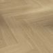 Oak Oxford natural
