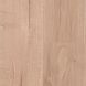 Біопідлога Purline Wineo 1000 Wood L Comfort Oak Sand