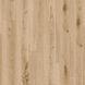 Delicate Oak BARLEY