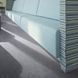 Ковровая плитка Tarkett Arcade B023 9502