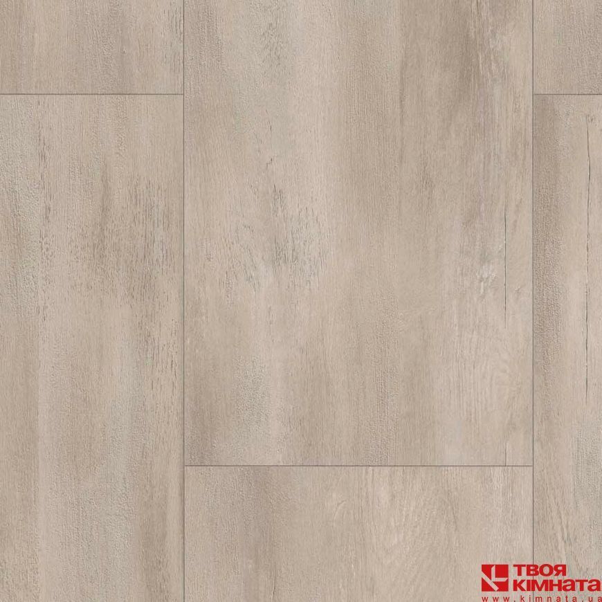 Fusion grey | Вінілова підлога Parador