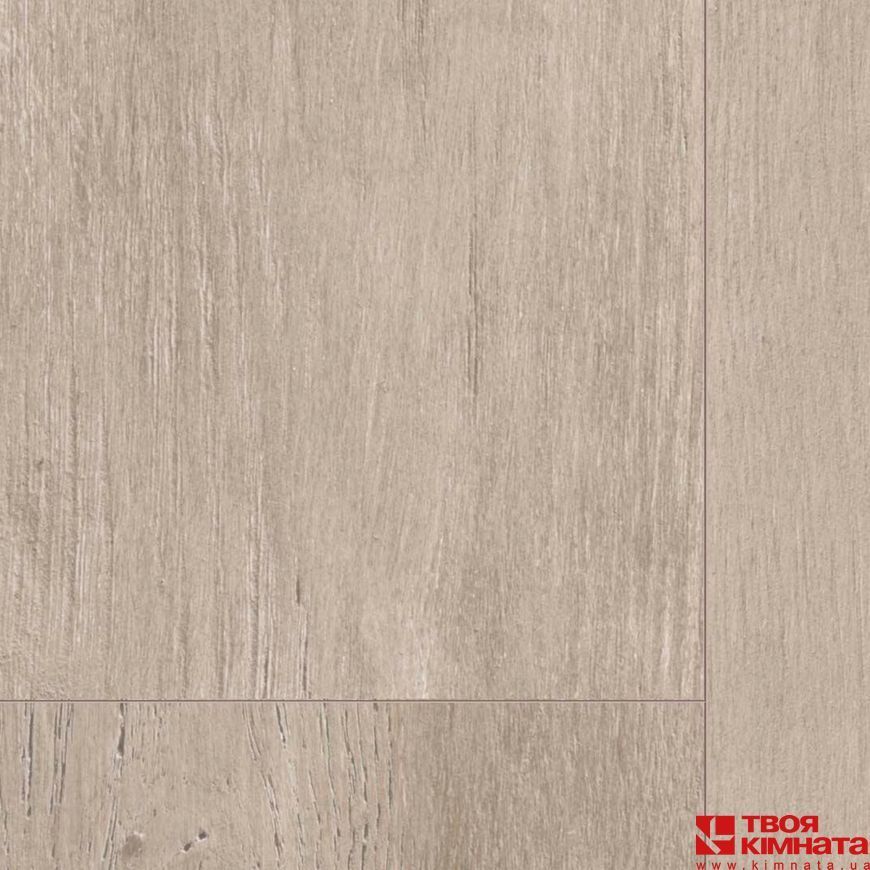 Fusion grey | Вінілова підлога Parador