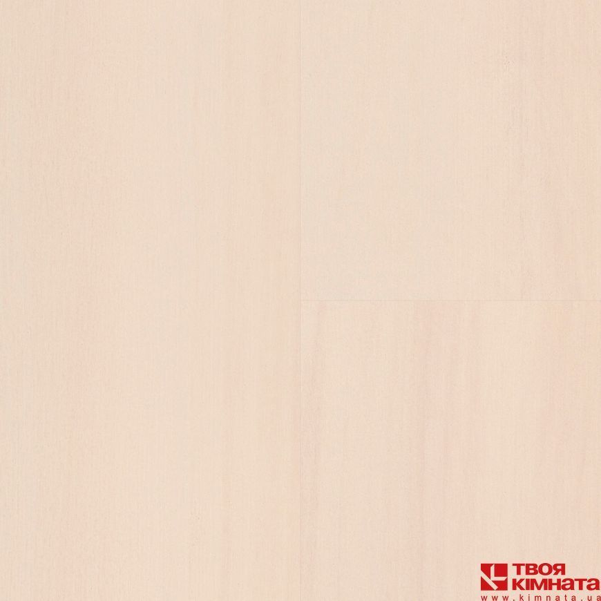 Біопідлога Purline Wineo 1000 Multilayer Basic Wood L HDF Light Maple Cream | Еко покриття Wineo Purline