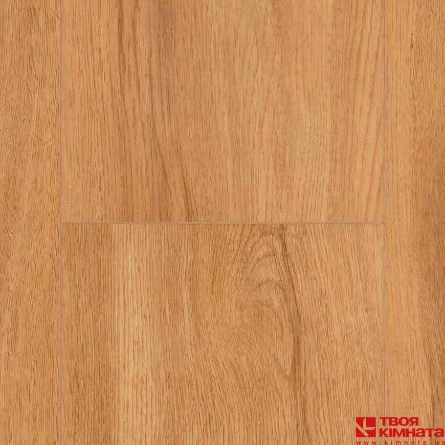 Oak Sierra natural | Вінілова підлога Parador