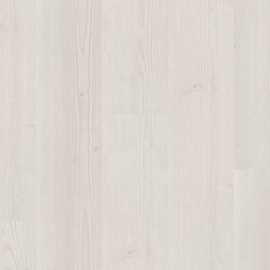 Биопол Purline Wineo 1500 PL Wood L Pure Pine