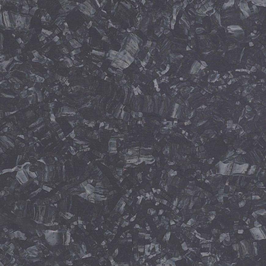 Гомогенне ПВХ-покриття Tarkett iQ Megalit BLACK 0601