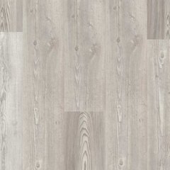 Биопол Purline Wineo 1500 PL Wood L Silver Pine Mixed