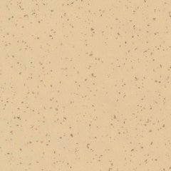 Біопідлога Purline Wineo 1500 Roll Chip Sinai Sand Stars