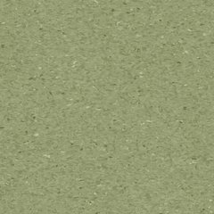 Гомогенное ПВХ-покрытие Tarkett iQ Granit FERN 0405
