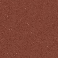 Гомогенне ПВХ-покриття Tarkett iQ Granit RED BROWN 0416