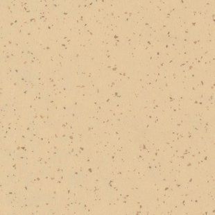 Біопідлога Purline Wineo 1500 Roll Chip Sinai Sand Stars | Еко покриття Wineo Purline