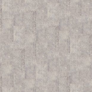 Craft&nbsp;Concrete&nbsp;Grey | Вінілова підлога Wineo