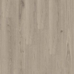 Delicate Oak CLAY | Виниловый пол Tarkett