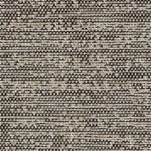 Ковролін ткан. Balta Nature Design Indoor & Outdoor 4035 0017 | Ковролін Balta