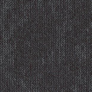 Килимова плитка Tarkett Desert B882 9510 | Ковролін Tarkett