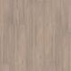 Биопол Purline Wineo 1000 PLC Wood Nordic Pine Modern