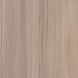 Біопідлога Purline Wineo 1000 PLC Wood Nordic Pine Modern