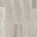 Биопол Purline Wineo 1500 PL Wood L Silver Pine Mixed