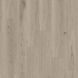 Delicate Oak CLAY