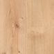 Биопол Purline Wineo 1000 Wood L Intensive Oak Honey