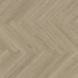 Oak Oxford sanded